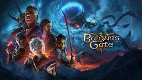 كشف مواصفات التشغيل المطلوبة للعبة Baldur’s Gate 3 على PC