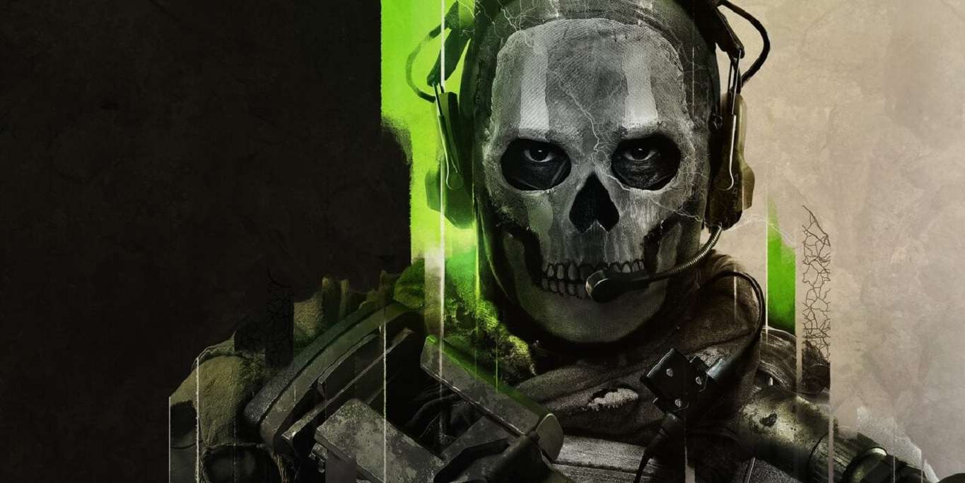 رئيس اكسبوكس يوضح كيف سيتعامل مع Call of Duty مستقبلاً