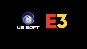 شركة Ubisoft تؤكد تواجدها في E3 2023 – “إن حدث”!