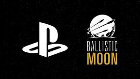 دلائل تؤكد قيام سوني بالاستحواذ على استوديو Ballistic Moon