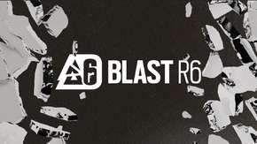 شركة Ubisoft و BLAST تكشفان عن دوري BLAST R6