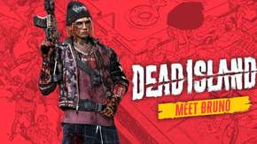 عرض Dead Island 2 يقدم لنا برونو – سادس شخصية قابلة للعب