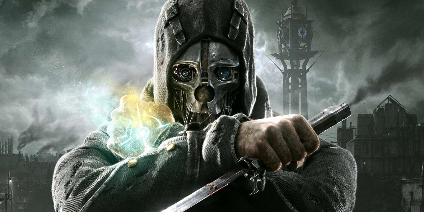 استوديو Arkane سيعود أخيراً لتطوير Dishonored 3 – تسريبات