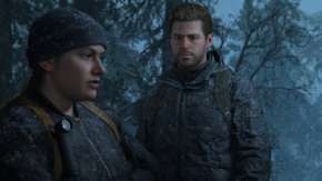 مطور The Last of Us 2 حذف لعبة مصغرة بسبب شعار النازية!