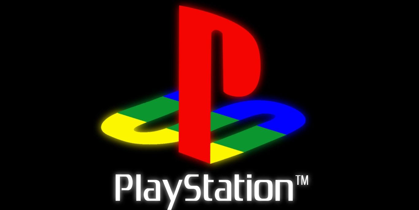 PS1