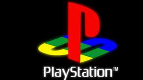 مبيعات PlayStation تجاوزت 500 مليون وحدة طوال تاريخه