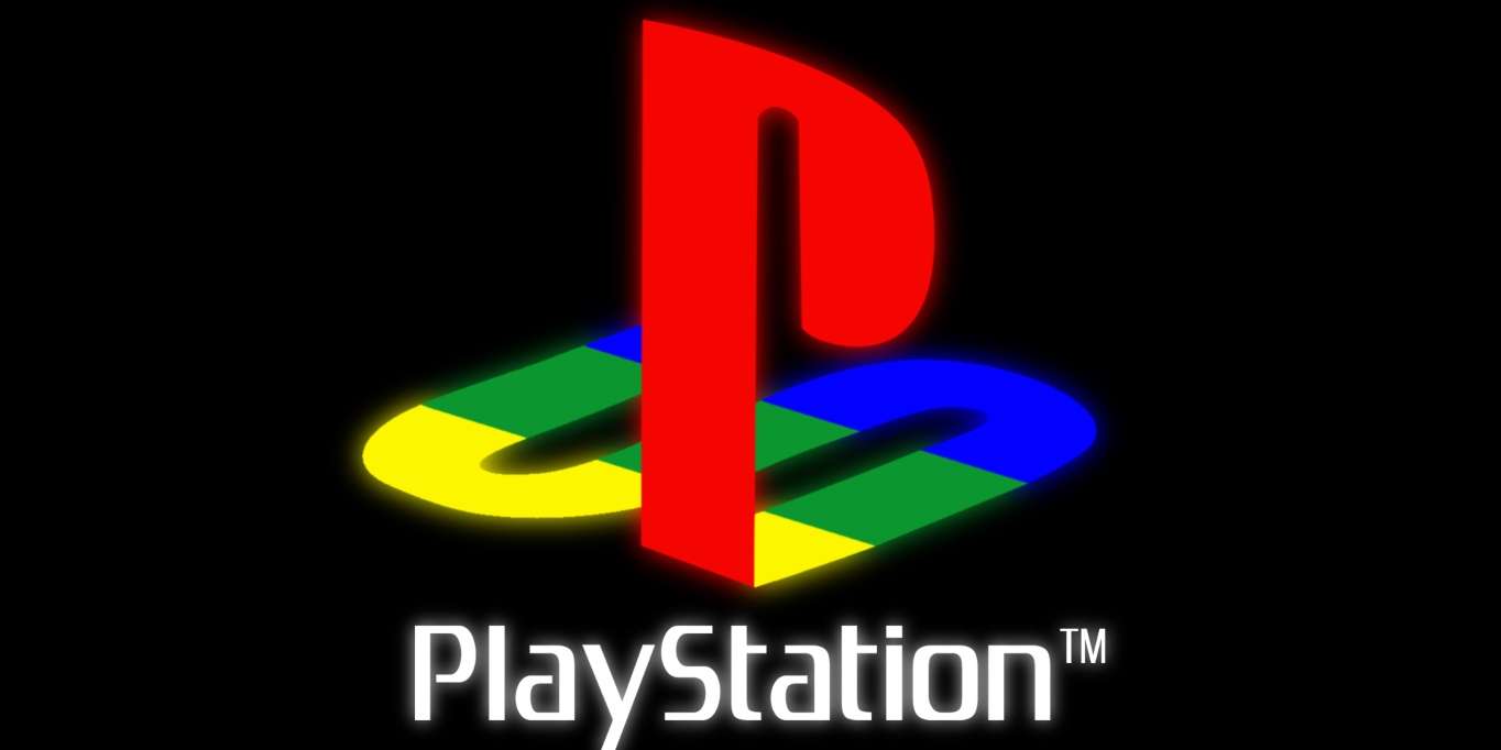 قصة أول جهاز ألعاب من سوني – قبل PS1 بعشرين عاماً