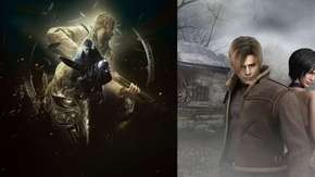 خمسة تشابهات بين Resident Evil 4 و Resident Evil Village