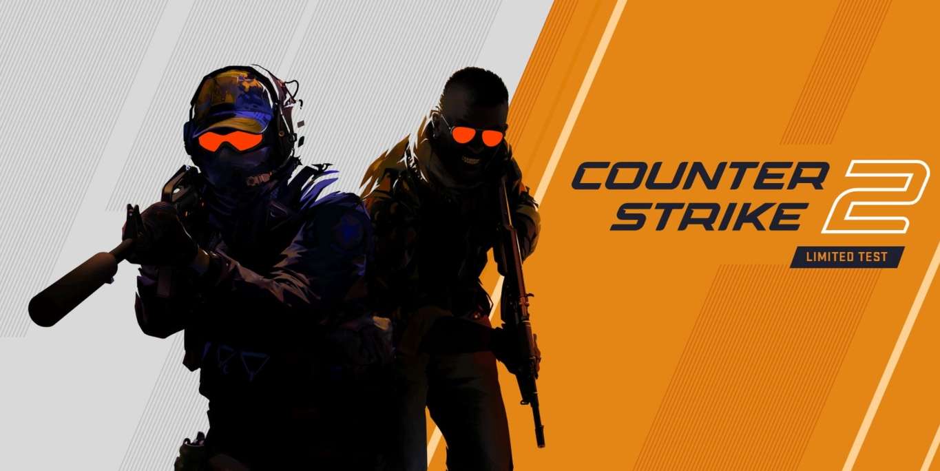 انتقادات عديدة للعبة Counter-Strike 2 وتقييمات «مختلطة» على Steam