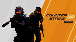 تحديث جديد للعبة Counter-Strike 2 يضيف خيار التصويب باليد اليسرى
