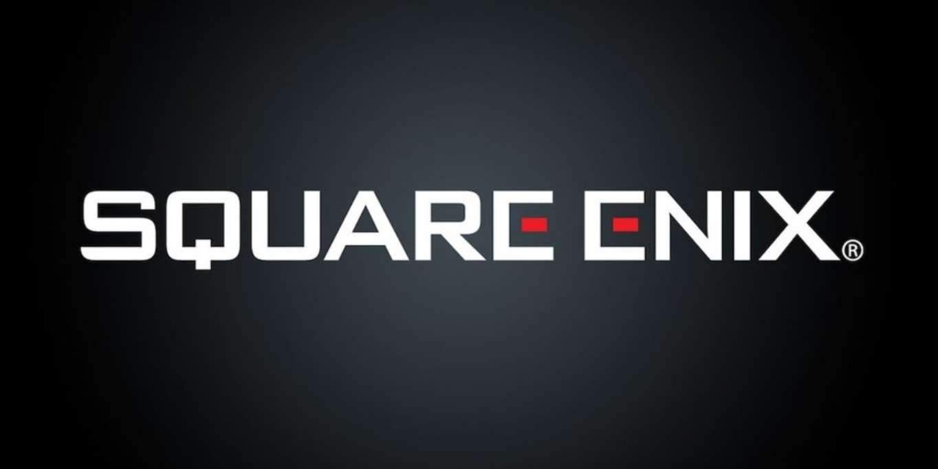 إشاعة: هناك «خطأ ما» في العلاقة بين مايكروسوفت و Square Enix