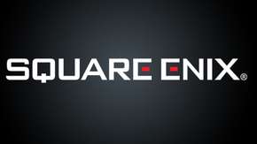 شركة Square Enix تشوق لكشف لعبتين غير معلن عنهما في 2024