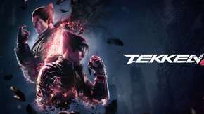 حصريًا: مقابلتنا مع مخرج Tekken 8 – كاتسوهيرو هارادا