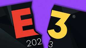 شركة Sega تؤكد غيابها عن معرض E3 2023