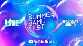 تحديد موعد انطلاق حدث Summer Game Fest 2023