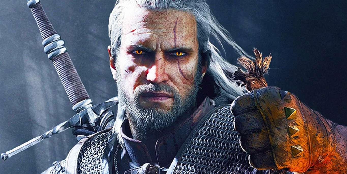 انتقال The Witcher 4 لمحرك Unreal Engine 5 لن يسرع تطويرها