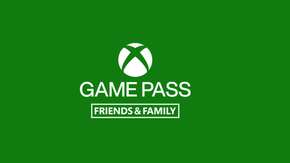 تسريب تفاصيل وسعر الاشتراك العائلي لخدمة Game Pass بأمريكا
