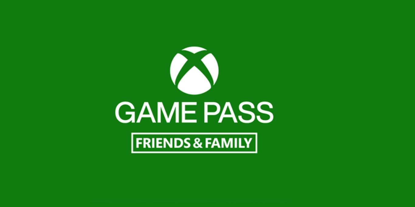 تسريب تفاصيل وسعر الاشتراك العائلي لخدمة Game Pass بأمريكا