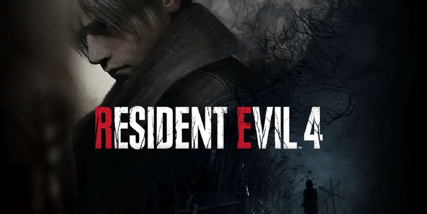 كيفية تفعيل وضع الصعوبة السري بديمو Resident Evil 4 Remake