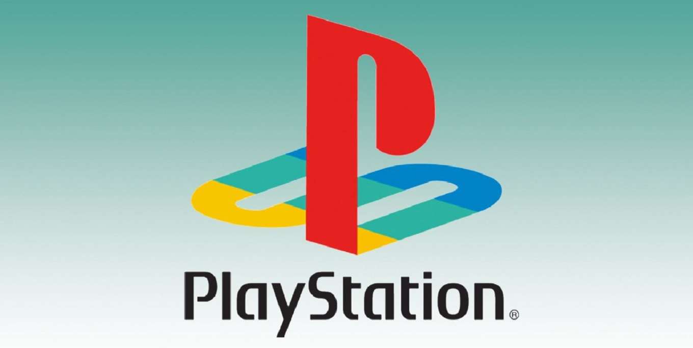 مستندات صفقة Microsoft Activision ربما أشارت لموعد إصدار PS6