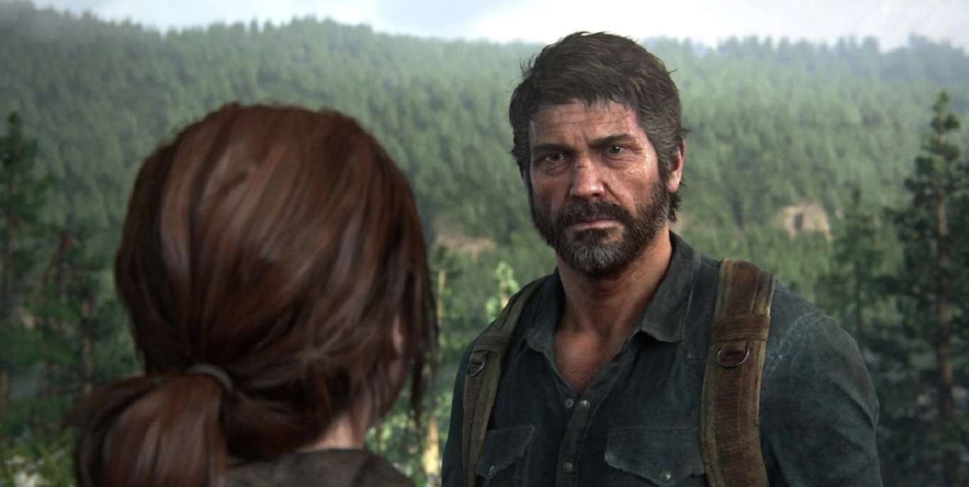 نسخة The Last of Us Part 1 Remake للحاسب من تطوير Iron Galaxy