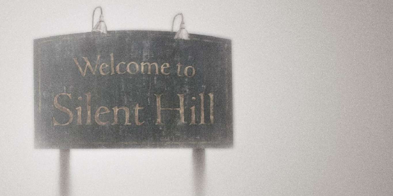 بدأ تصوير فيلم Return To Silent Hill الشهر المقبل