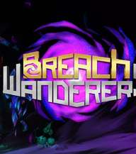 تقييم: Breach Wanderers