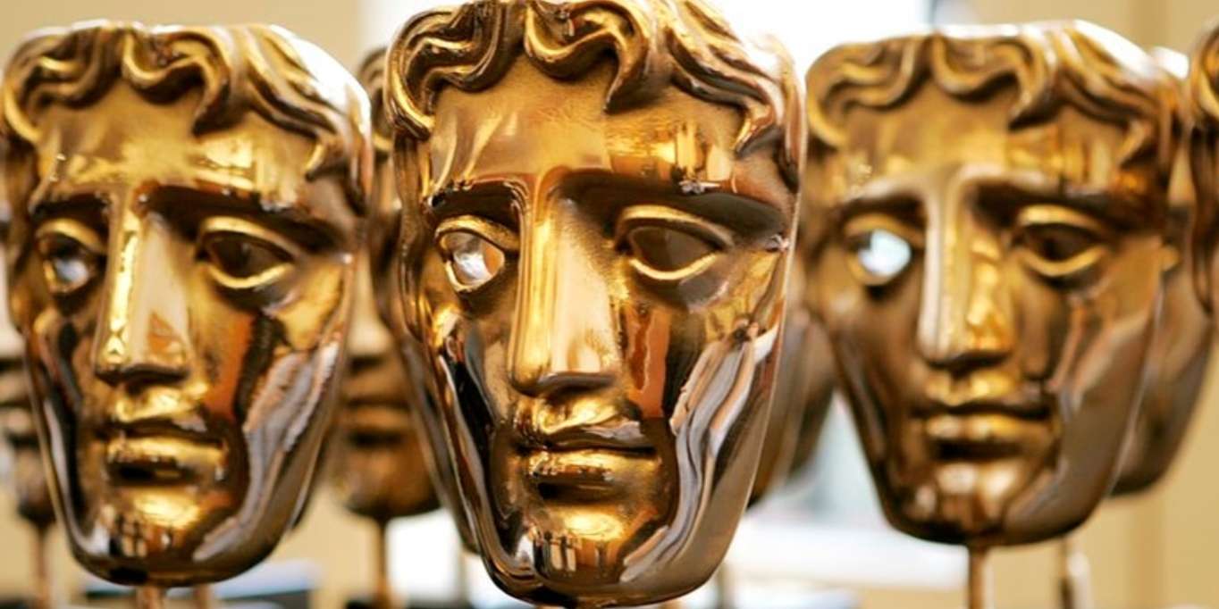 لعبة Baldur’s Gate 3 تتصدر ترشيحات جوائز BAFTA Games لعام 2024