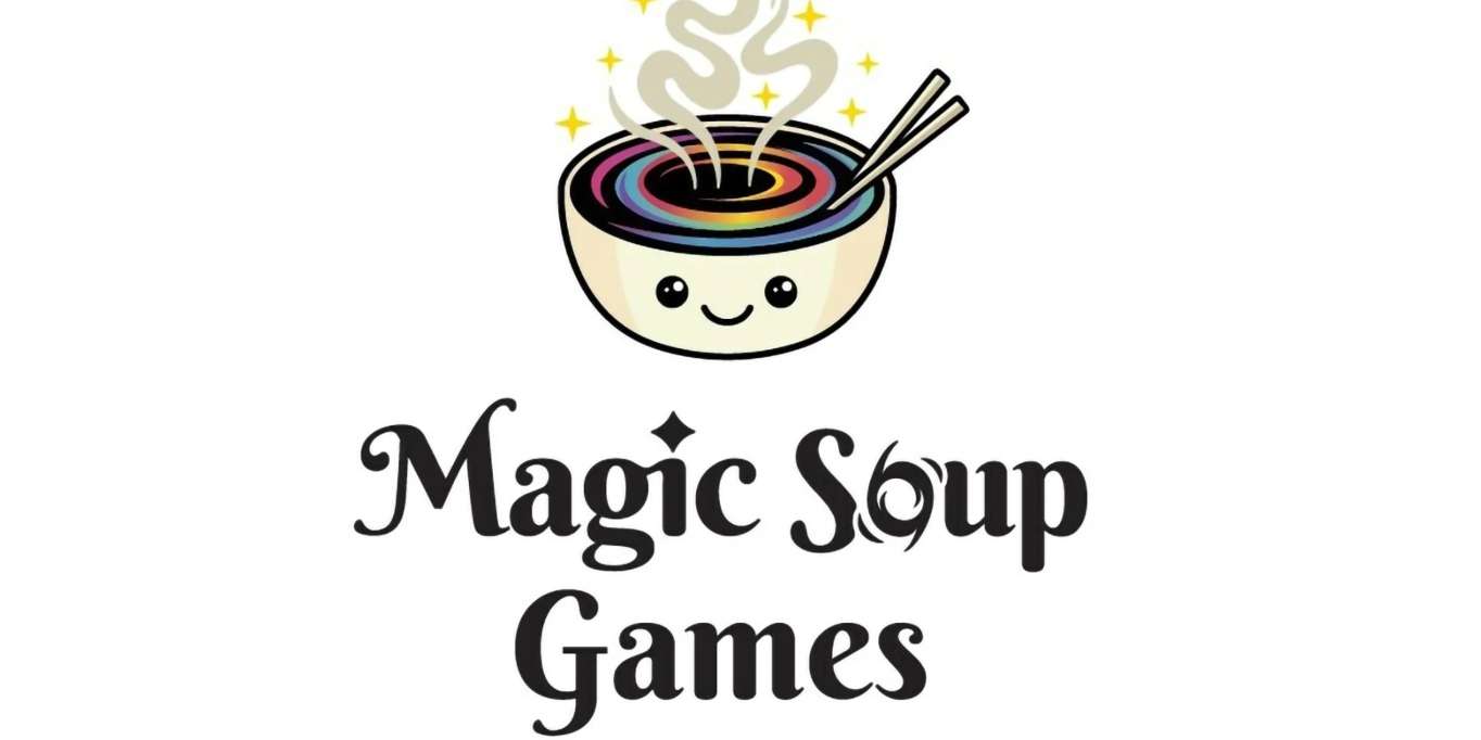 تأسيس استوديو Magic Soup من قبل مطوري Blizzard السابقين