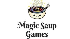تأسيس استوديو Magic Soup من قبل مطوري Blizzard السابقين