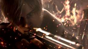 تسريبات Resident Evil 4 Remake تجتاح الانترنت – تتضمن الزعماء
