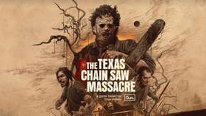 لعبة The Texas Chain Saw Massacre تحصل على موعد إصدار رسمي