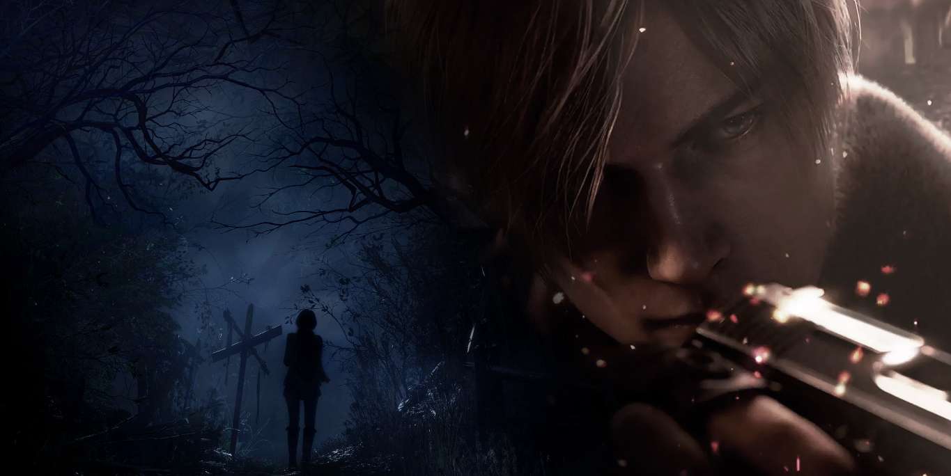10 أقوى خصوم ستواجههم في Resident Evil 4 Remake حسب ترتيب القوة-ج2