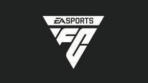 غلاف نسخة Ultimate للعبة EA Sports FC 24 يضم أساطير كرة القدم عبر التاريخ