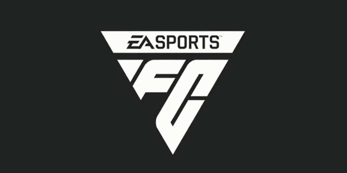 الكشف عن لعبة EA Sports FC في منتصف يوليو المقبل – إشاعة
