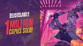 أكثر من مليون لاعب في Dead Island 2 خلال 3 أيام