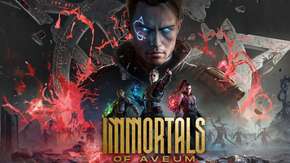 ميزانية تطوير Immortals of Aveum وصلت إلى 125 مليون