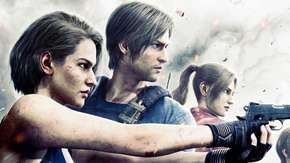 ما هو برأيك الريميك القادم لسلسلة العاب Resident Evil | آراء اللاعبين