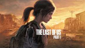 تقييم: The Last of Us Part I – نسخة PC