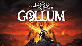 استعراض أسلوب لعب The Lord of the Rings Gollum بدقة 4K