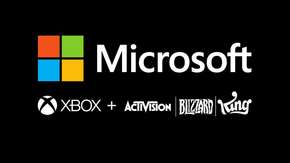 شركة Microsoft تخطط لإكمال صفقة Activision بالرغم من دعوى FTC