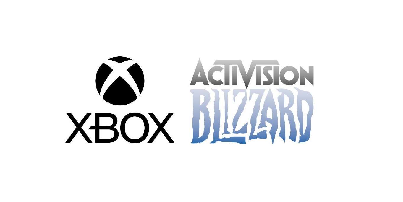 عاجل: هيئة CMA ترفض رسمياً صفقة استحواذ Microsoft على Activision