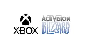 رئيس بلايستيشن: صفقة Microsoft و Activision أكبر من مجرد ألعاب حصرية