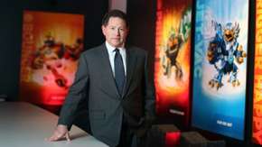 رسميًا: رئيس Activision « بوبي كوتيك» يغادر منصبه بعد 33 عامًا