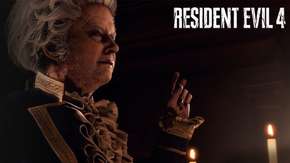 مبيعات Resident Evil 4 Remake تجاوزت 7 ملايين نسخة