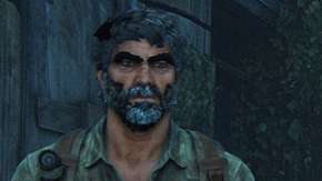 لعبة The Last of Us Part 1 PC هي الأسوأ تقييما في تاريخ Naughty Dog