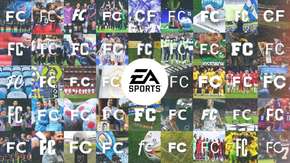 لعبة EA Sports FC ستصدر بوقت أبكر من إصدارات فيفا المعتادة – إشاعة