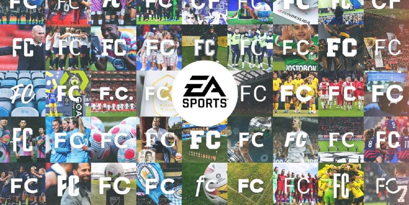 لعبة EA Sports FC ستصدر بوقت أبكر من إصدارات فيفا المعتادة – إشاعة