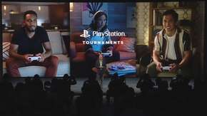 الدليل الشامل لمنافسات PlayStation Tournaments والرياضات‎ ‎الإلكترونية | الجزء الثاني