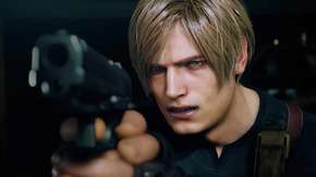 إشاعة: Resident Evil 4 Remake Gold Edition ستصدر في فبراير